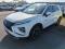 preview Mitsubishi Eclipse Cross #5