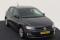 preview Volkswagen Polo #3