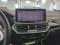 preview BMW X3 #1
