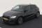 preview Audi A1 #0