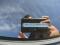 preview Audi A1 #1