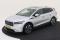 preview Skoda Enyaq #0
