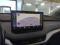 preview Skoda Enyaq #1
