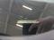 preview Skoda Enyaq #2