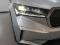 preview Skoda Enyaq #3