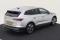 preview Skoda Enyaq #5