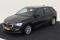 preview Skoda Scala #0