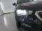 preview Skoda Scala #2