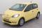 preview Skoda Citigo #0