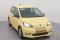preview Skoda Citigo #2