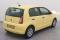 preview Skoda Citigo #3