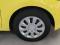 preview Skoda Citigo #5
