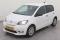 preview Skoda Citigo #0