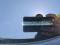 preview Skoda Octavia #1
