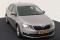preview Skoda Octavia #3