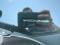 preview Volkswagen T-Roc #1