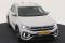 preview Volkswagen T-Roc #2