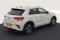 preview Volkswagen T-Roc #3
