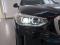 preview BMW iX3 #3
