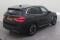 preview BMW iX3 #5
