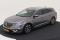 preview Renault Talisman #0