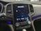 preview Renault Talisman #1
