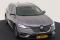 preview Renault Talisman #4