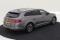 preview Renault Talisman #5
