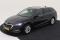 preview Skoda Octavia #0