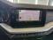 preview Skoda Octavia #1