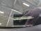 preview Skoda Octavia #2