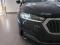 preview Skoda Octavia #3