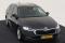preview Skoda Octavia #4