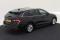 preview Skoda Octavia #5