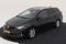 preview Toyota Auris Touring Sports #0