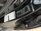 preview Toyota Auris Touring Sports #1