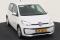 preview Volkswagen up! #2