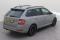 preview Skoda Fabia #4