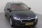 preview Skoda Octavia #4