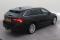 preview Skoda Octavia #5