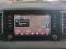 preview Skoda Karoq #1
