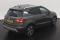 preview Seat Arona #4