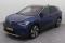 preview Volkswagen ID.4 #0