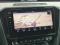 preview Volkswagen Passat Variant #1