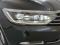 preview Volkswagen Passat Variant #3
