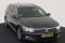 preview Volkswagen Passat Variant #4