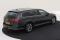 preview Volkswagen Passat Variant #5