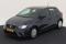 preview Seat Ibiza #0