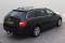 preview Skoda Octavia #4