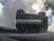 preview Seat Mii #1